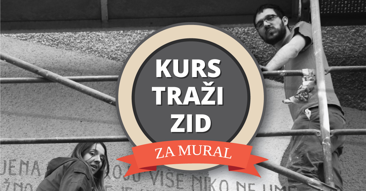 KURS-TRAZI-ZID-za-sajt
